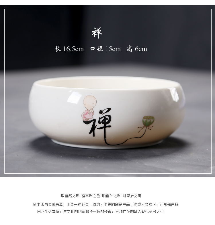 1_13_看图王