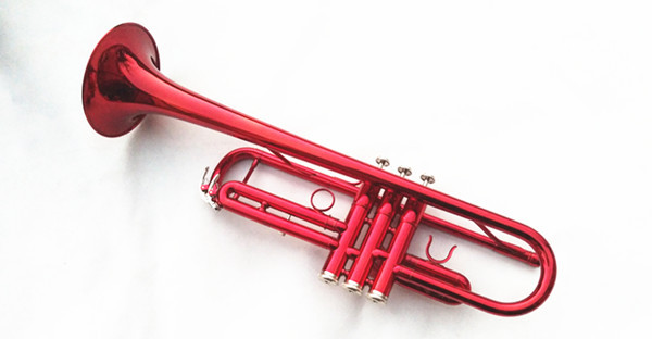 IMG_20171108_171324_鍓湰