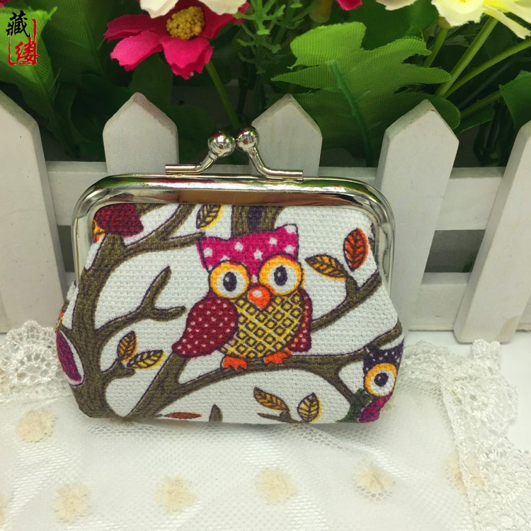 QQ图片20170423150220