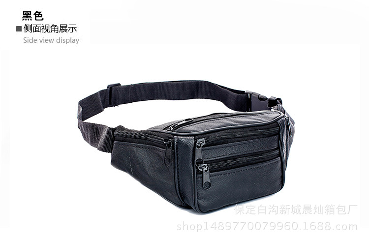 1075dbad-20