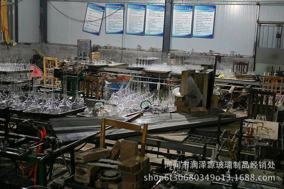 QQ图片20171207111747