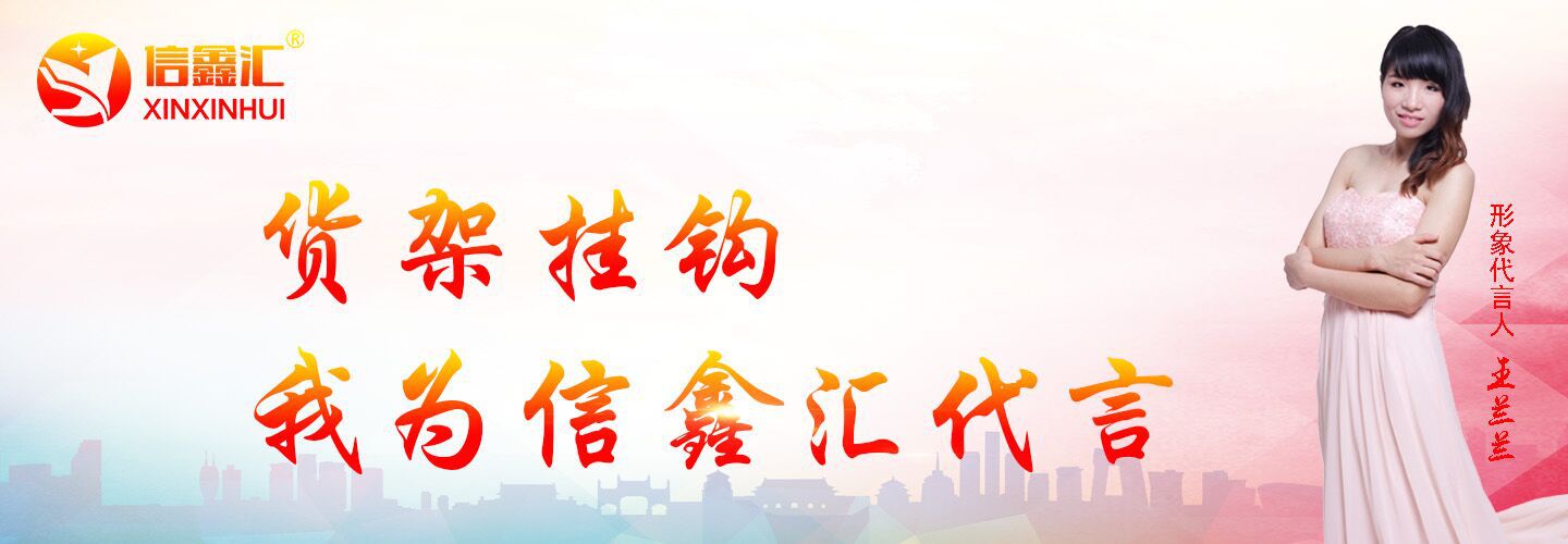 B]VE{AC16X0%U]ZG7{}8XNJ