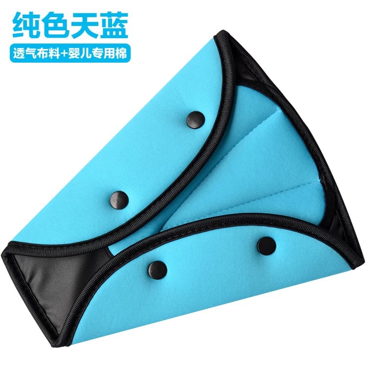 微信图片_20170330111207