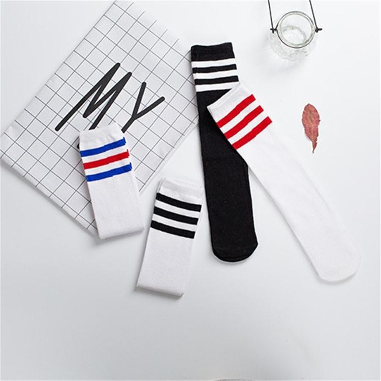 4211659122_763574285 - 副本