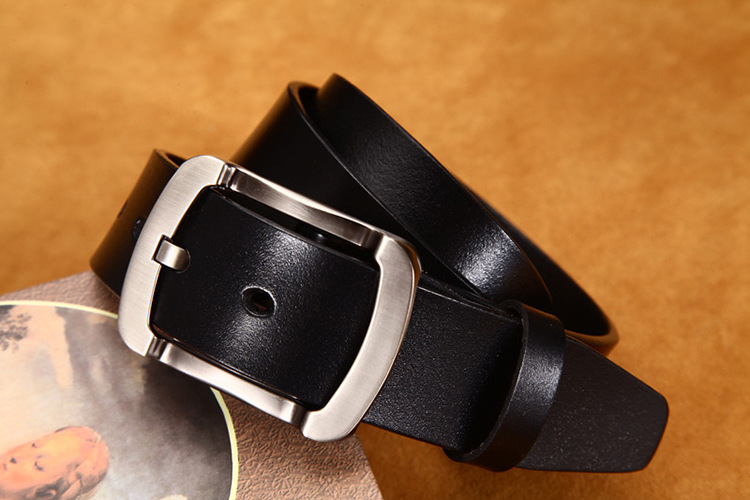 4188503717_1284717720