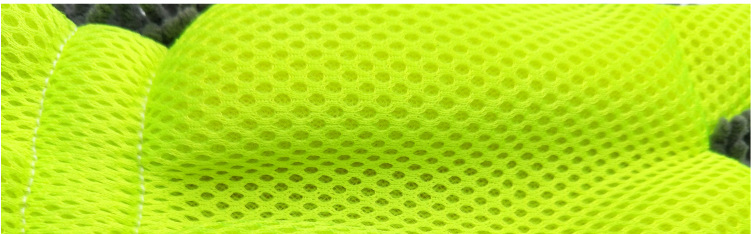 5指手套内详情_15