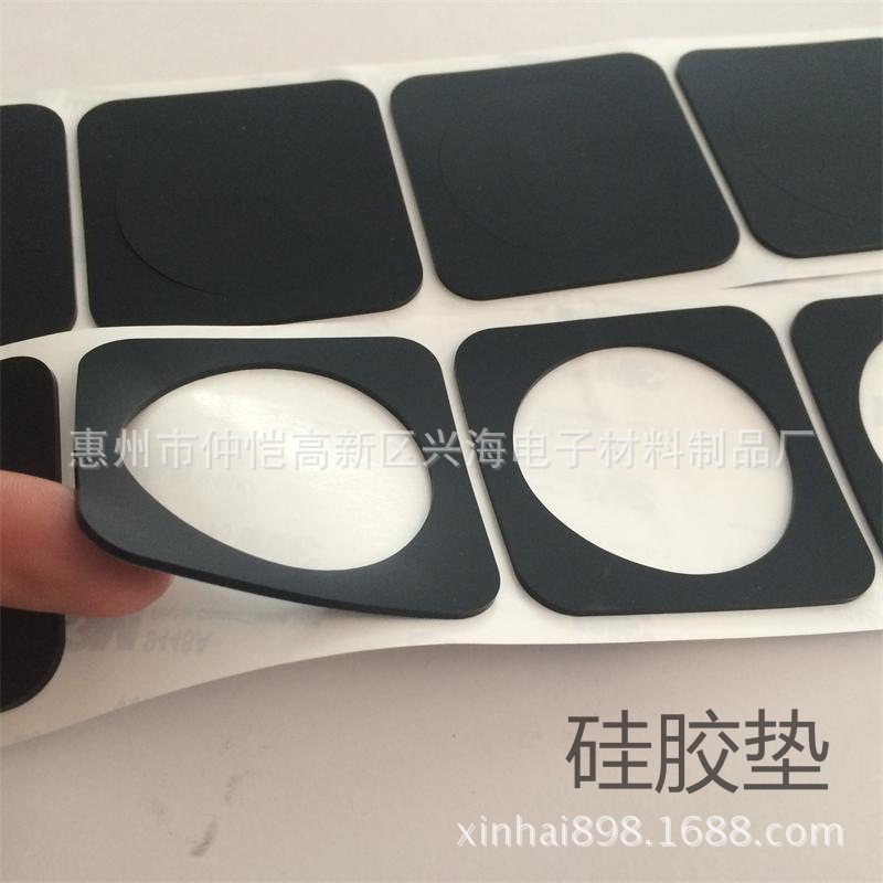 硅胶垫_看图王