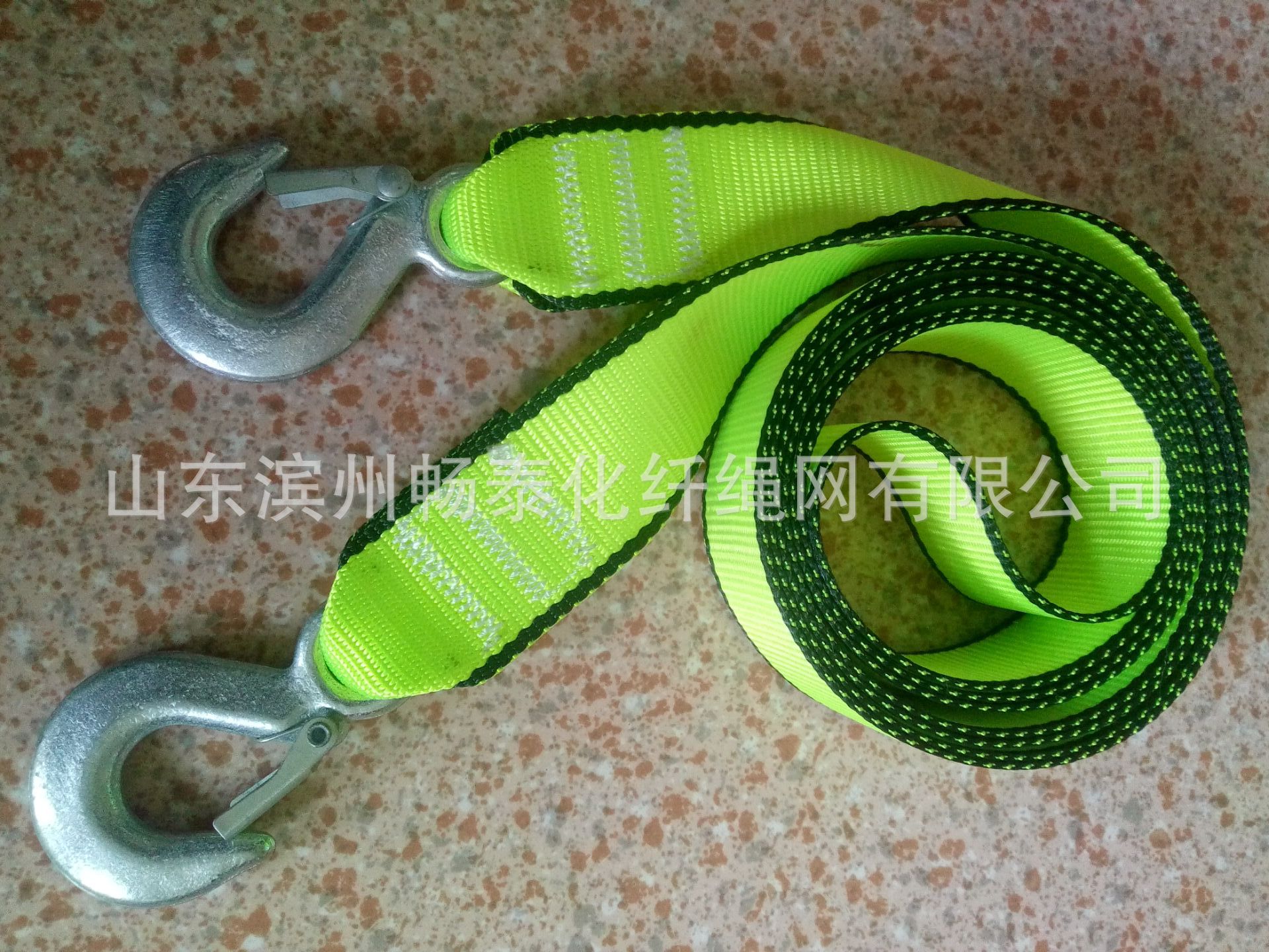 7007D787CF55B74DCB539DC870558E