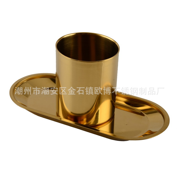 DSC_7167_调整大小