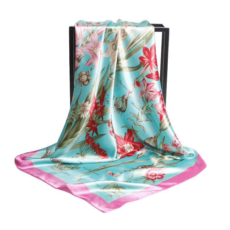 4419343637_1257303539