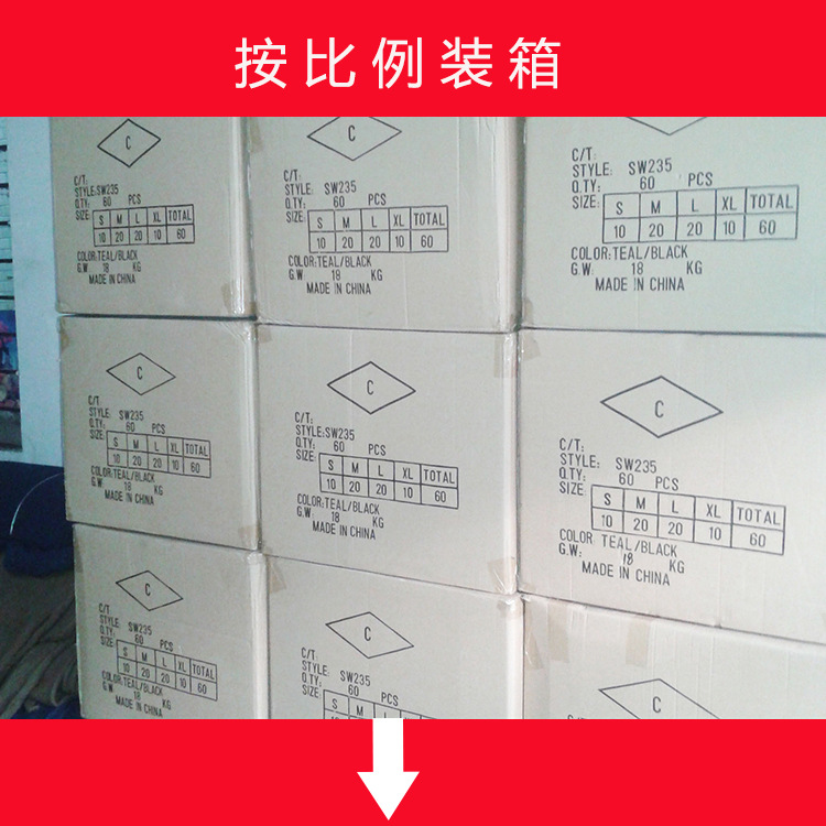 750淘工厂装箱 (2)