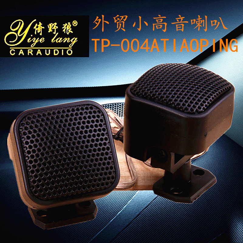 135706-5_看图王_副本