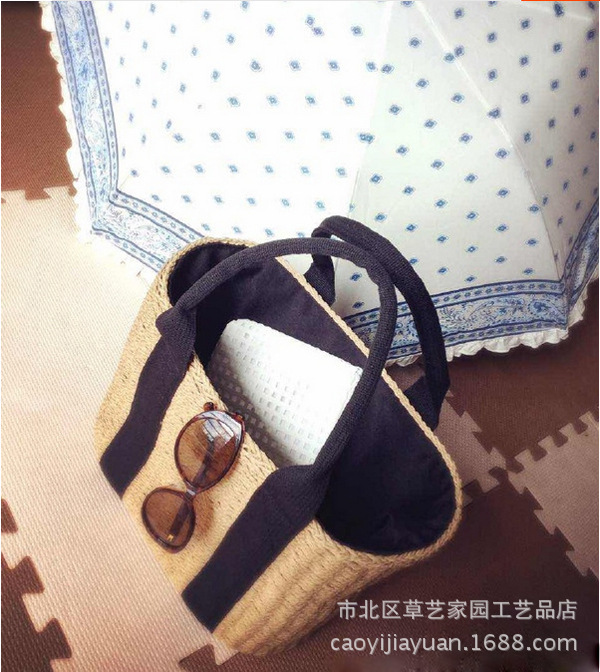 TB20ZxftVXXXXXsXXXXXXXXXXXX_!!