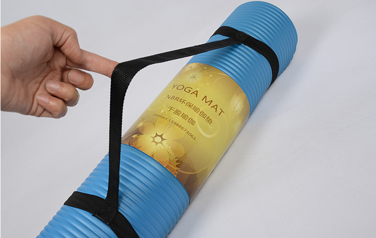 3609406327_639992620