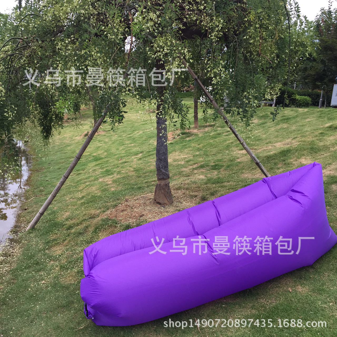 微信图片_20170710102211