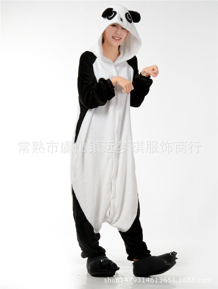 起点摄影_2014071512071