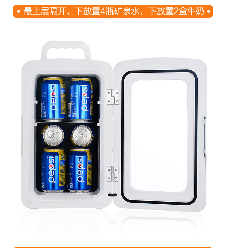 淘宝尺寸详情03_13