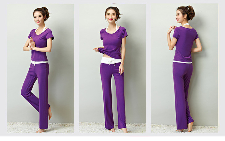 TB29uGOoVXXXXcnXXXXXXXXXXXX_!!