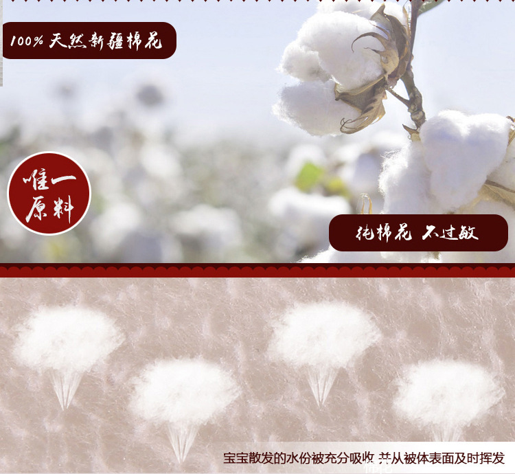 棉花芯-750_09