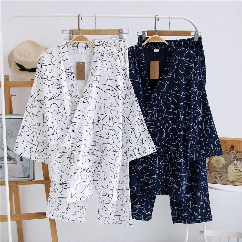 3839266579_476751765