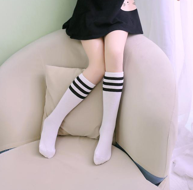 affcd8efcb1f47203afe03b1f29abd