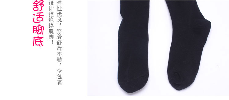 TB2UFmIap_AQeBjSZFyXXb1bXXa_!!