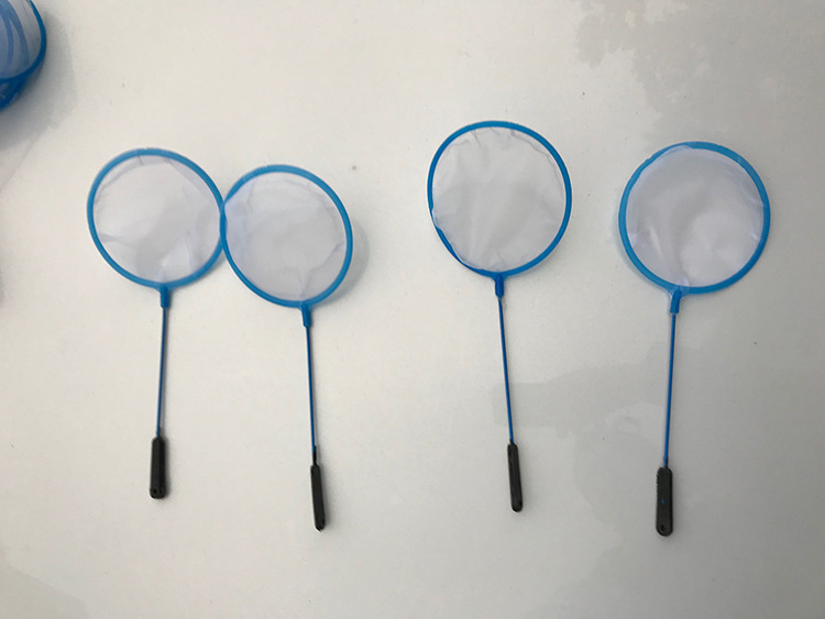 QQ图片20171216163901