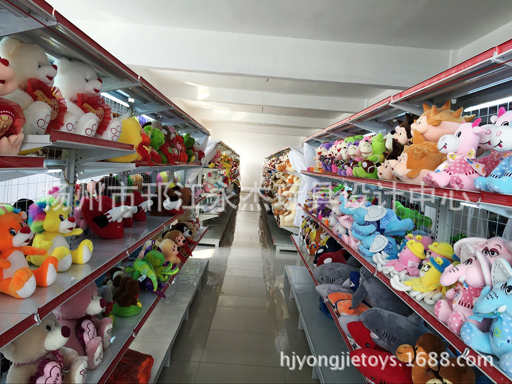 QQ图片20170111115837