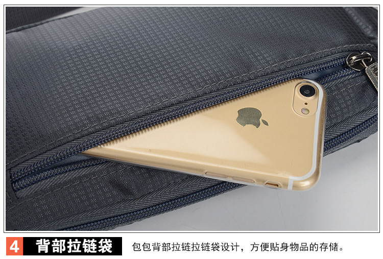详情 (26)