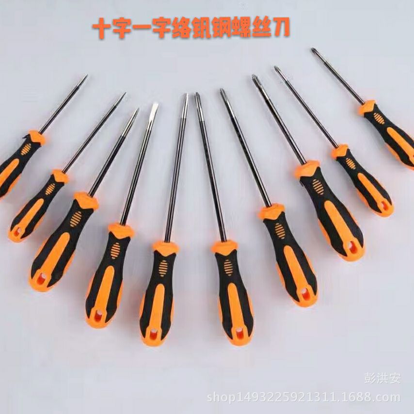 8F251F0560FB3BA430AC50A928C821