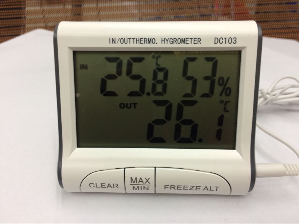 QQ图片20171114124159