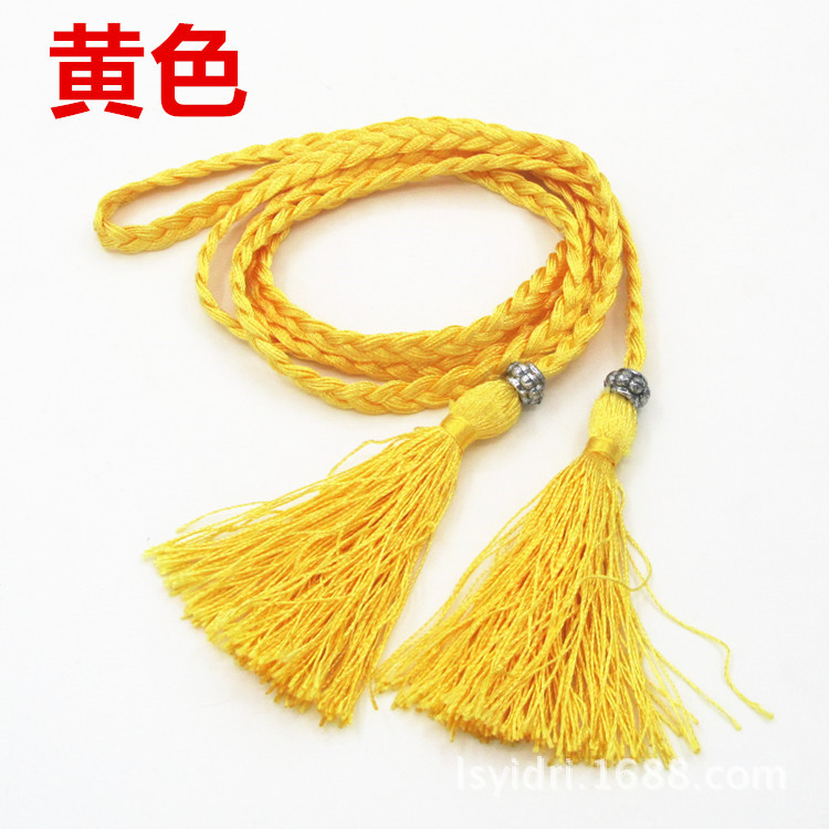 IMG_0004_副本_副本