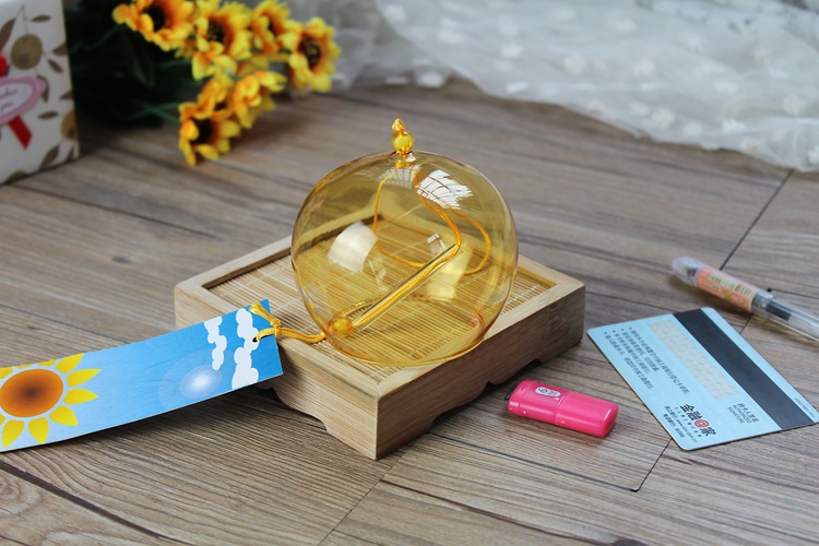 mmexport1495073369579