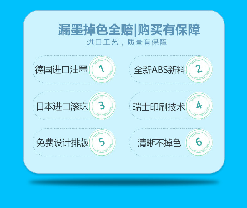 TB2CQV.fE3IL1JjSZFMXXajrFXa_!!