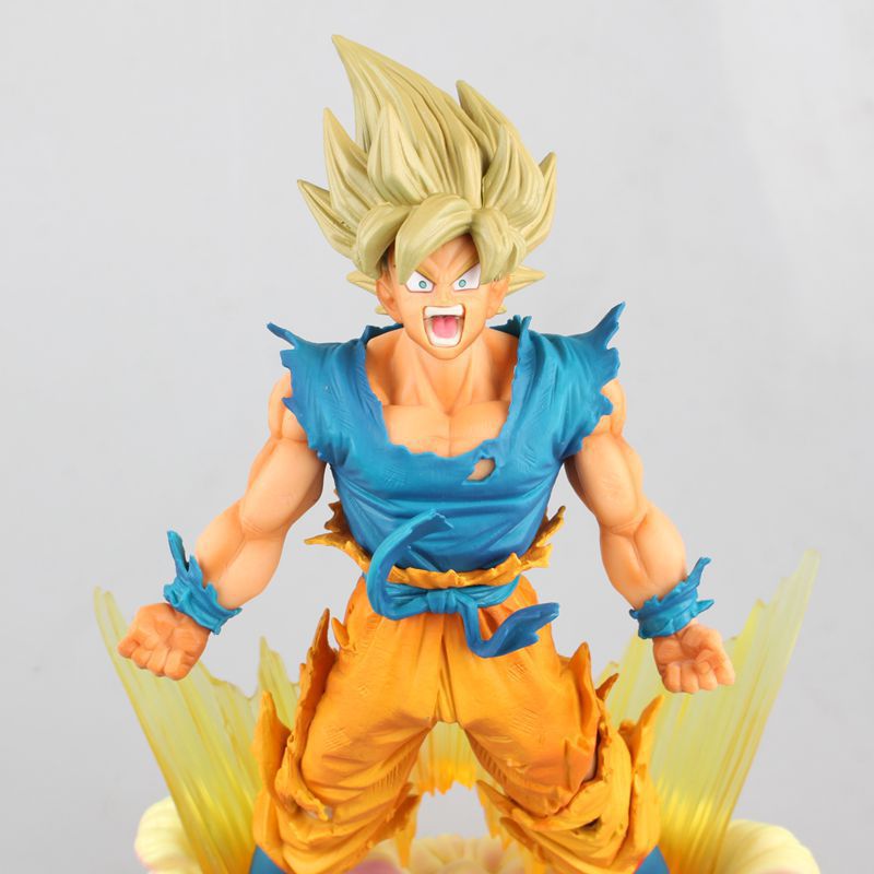 4610579801_1668600357