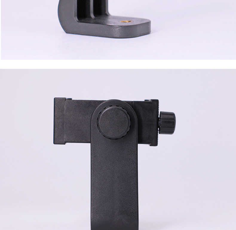 C4手机夹详情17-6-30_09