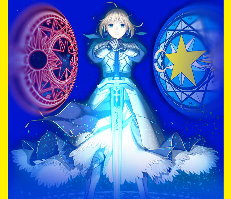 地毯,地垫,地毯地垫,床边地毯,儿童地垫,卧室地毯,地毯批发,卡通地垫,环保地垫,圆形地垫