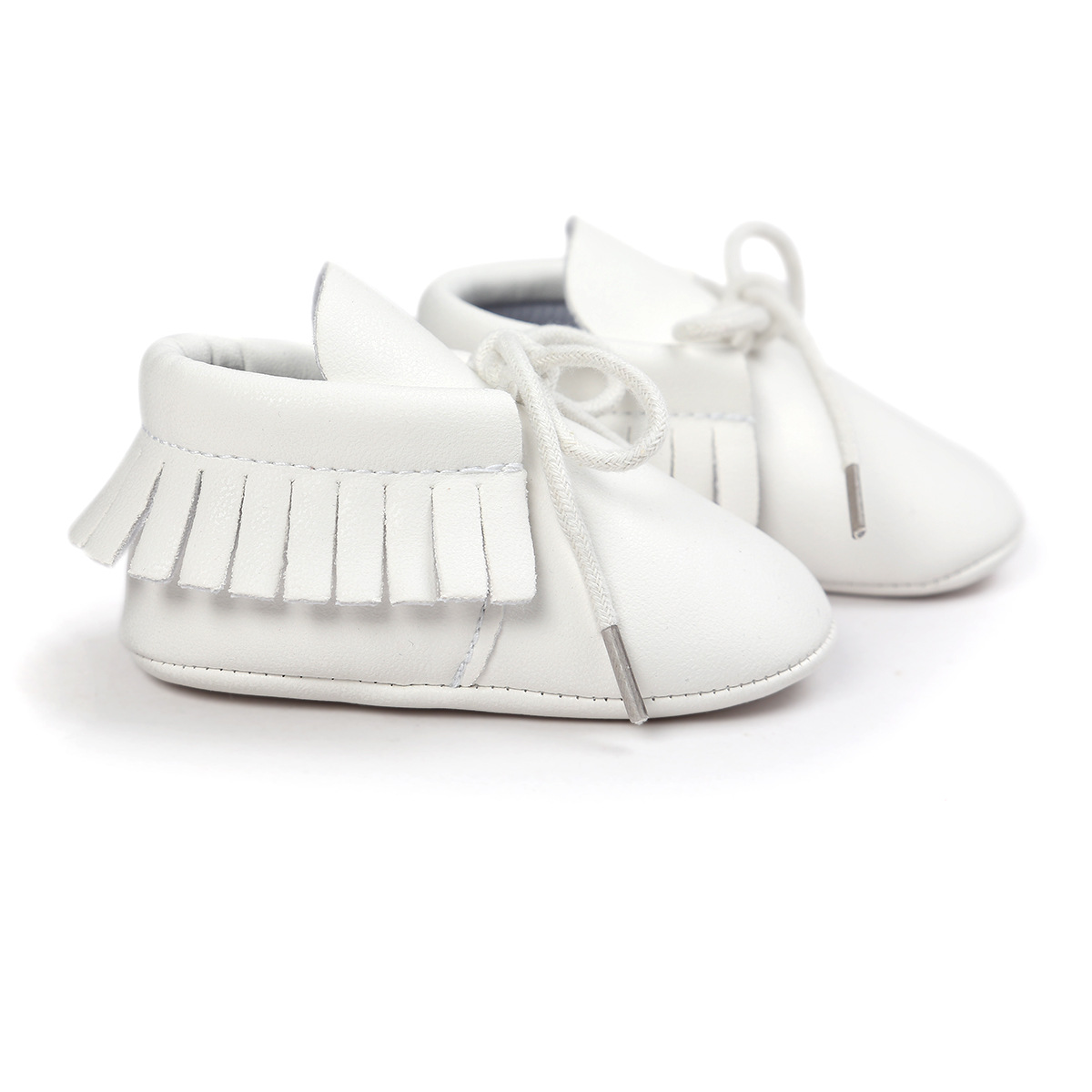 2016_12_1920_29_070874