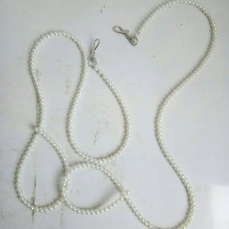 8C3CE777ED907A25A97AEE079DF60E
