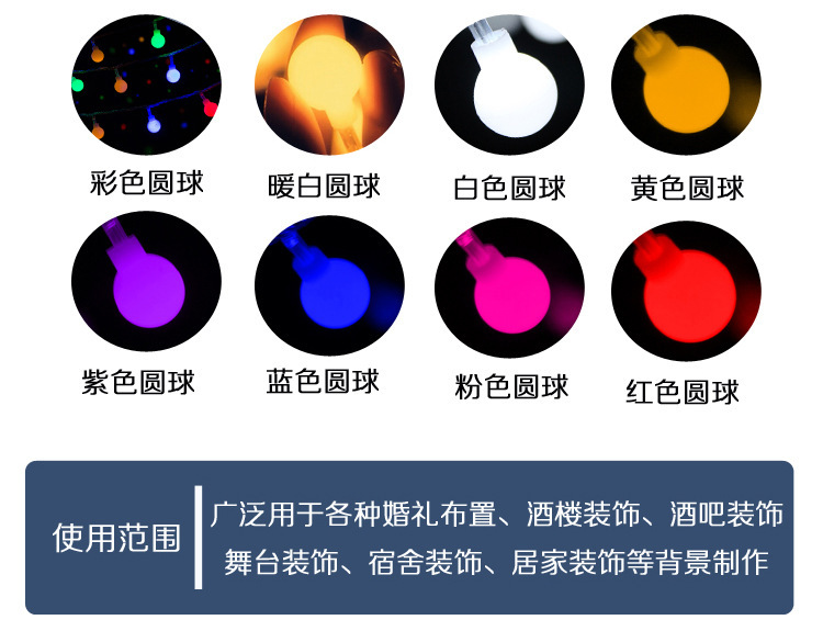 4420816520_1241356606