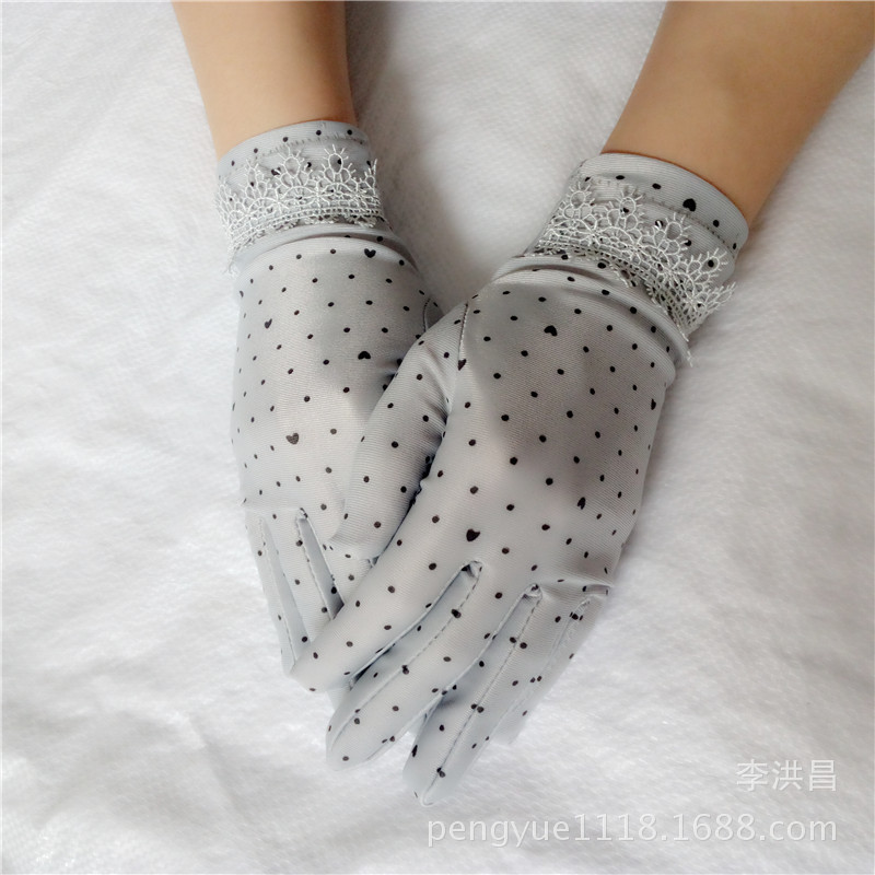 P70502-144920_副本