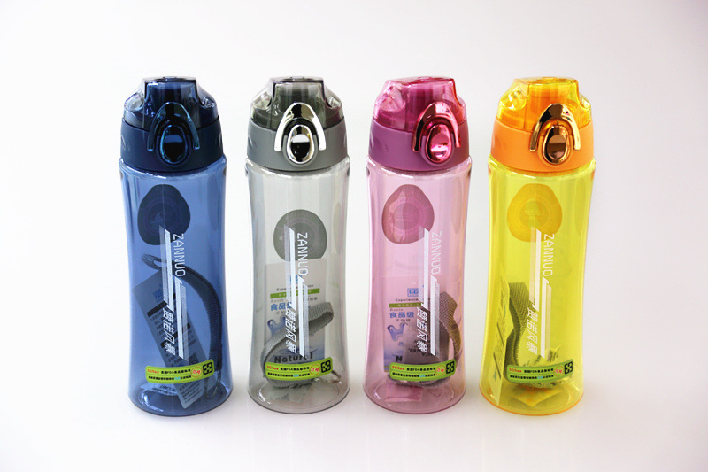 7656 600ml