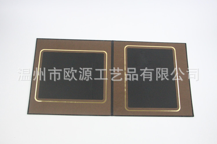 IMG_6608_副本 - 副本