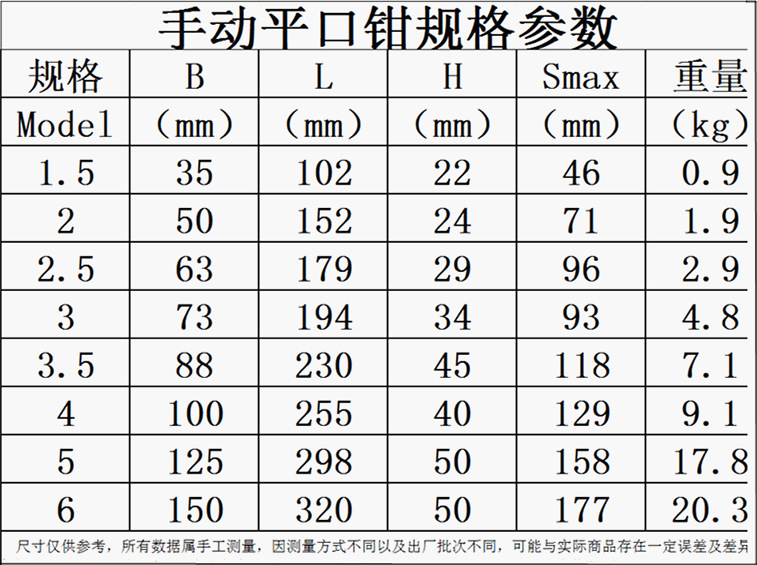 wz{~9a`@l6)i(97~098o)5p_副本