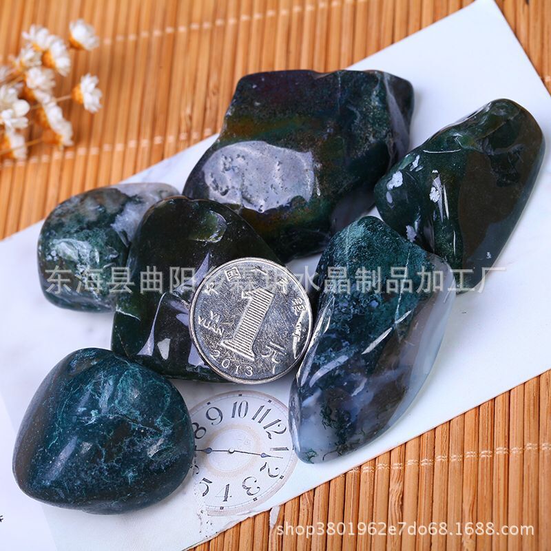 QQ图片20170923132629