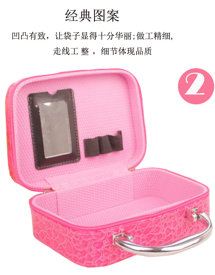 e47d0cb09e691442558d8d15af6ec6