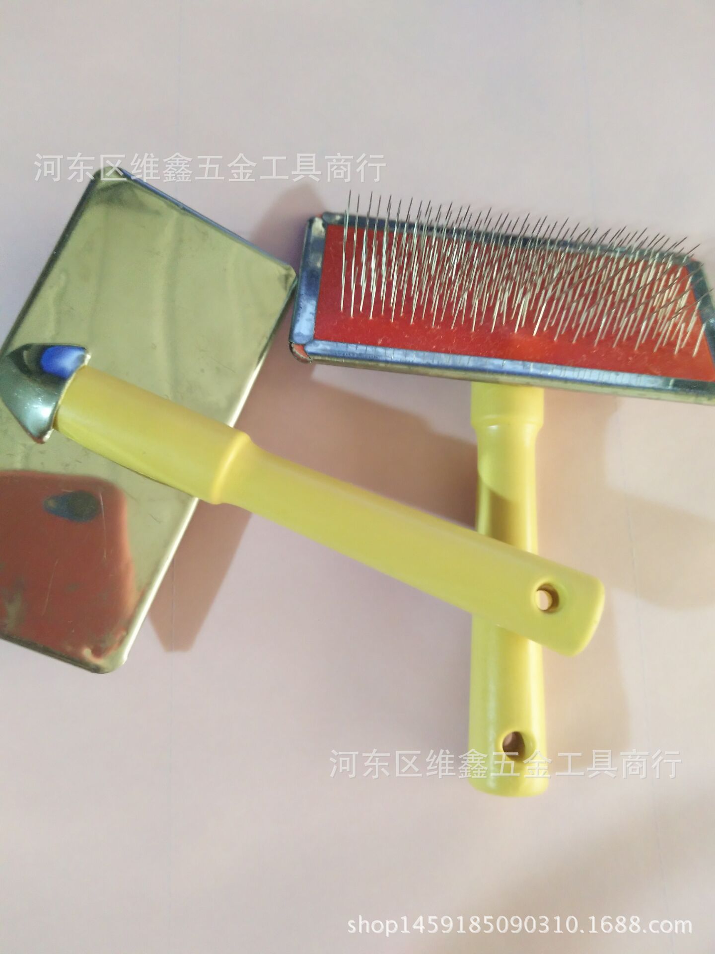 1120839E20592007B3E60EF8161C84