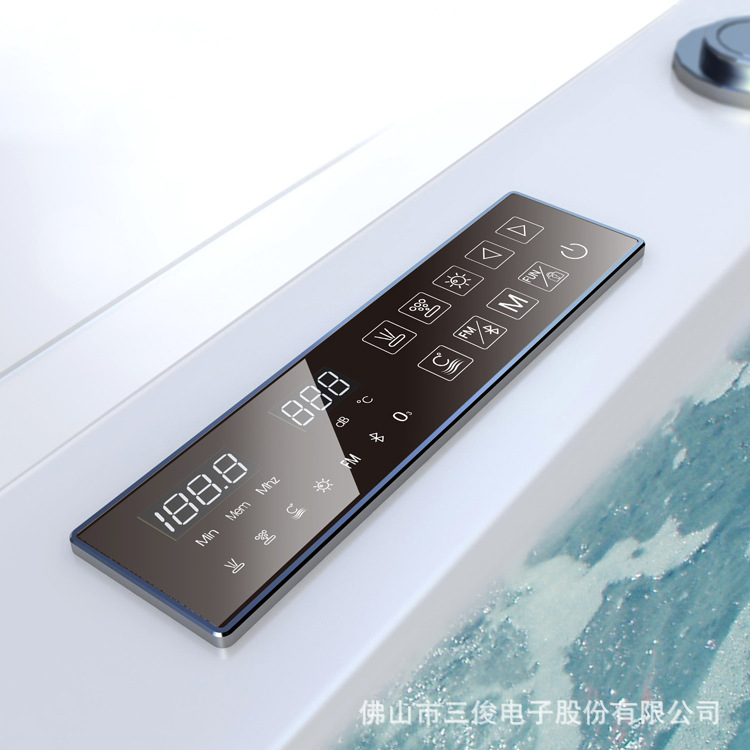H2208BTC(2)