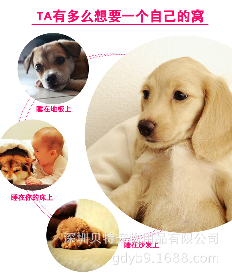 多色舒棉绒_05