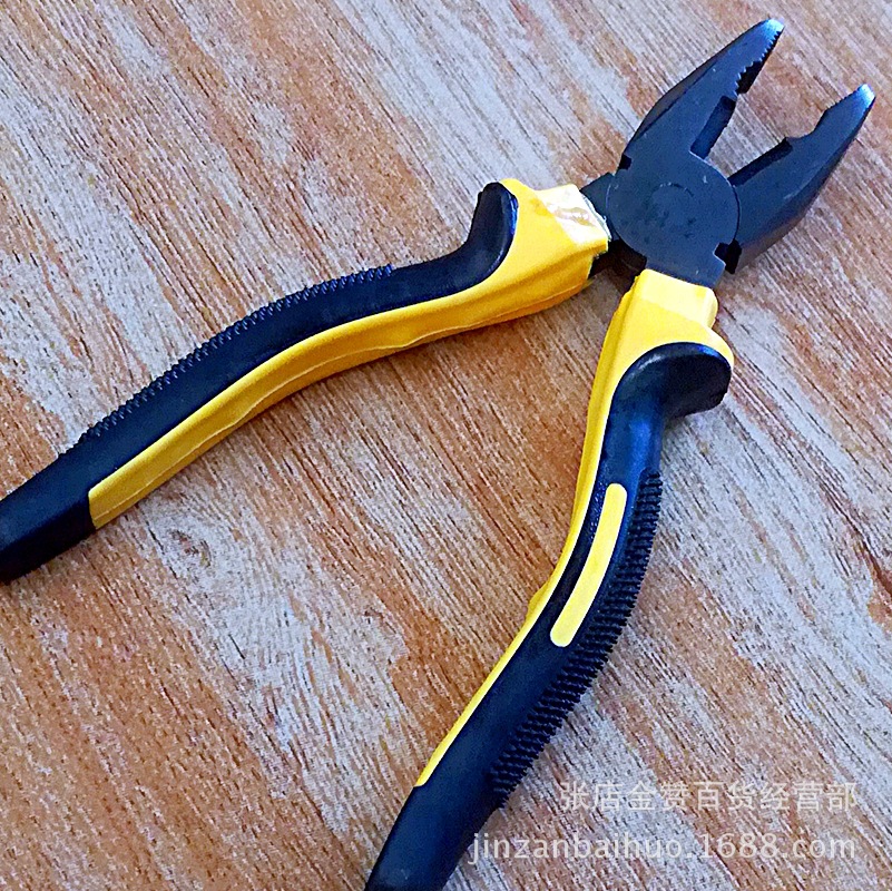 IMG_20171227_153749_mh15143604